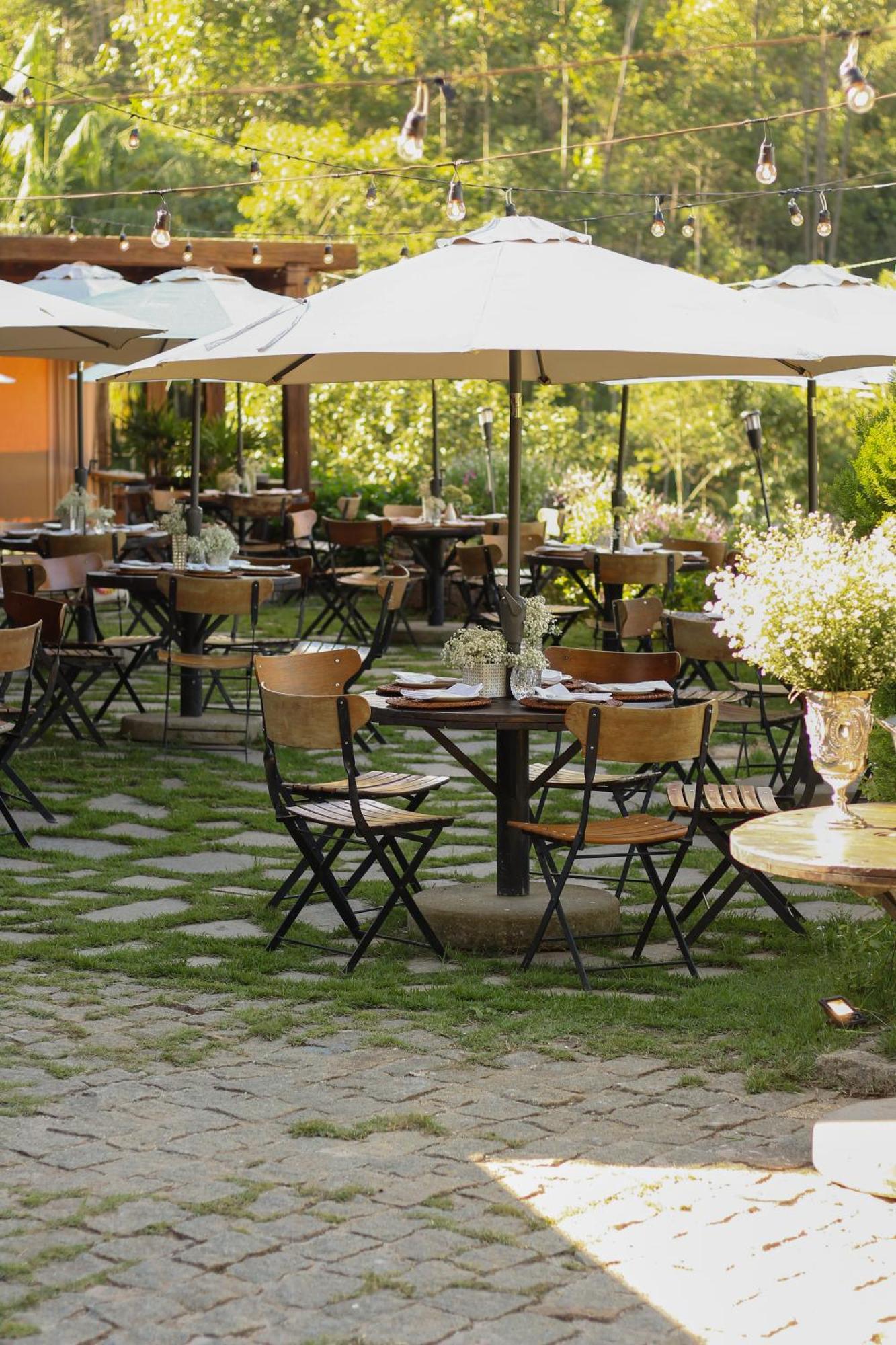 Hotel Pousada Da Cervejaria Altezza Via Olivari Venda Nova do Imigrante Exteriér fotografie