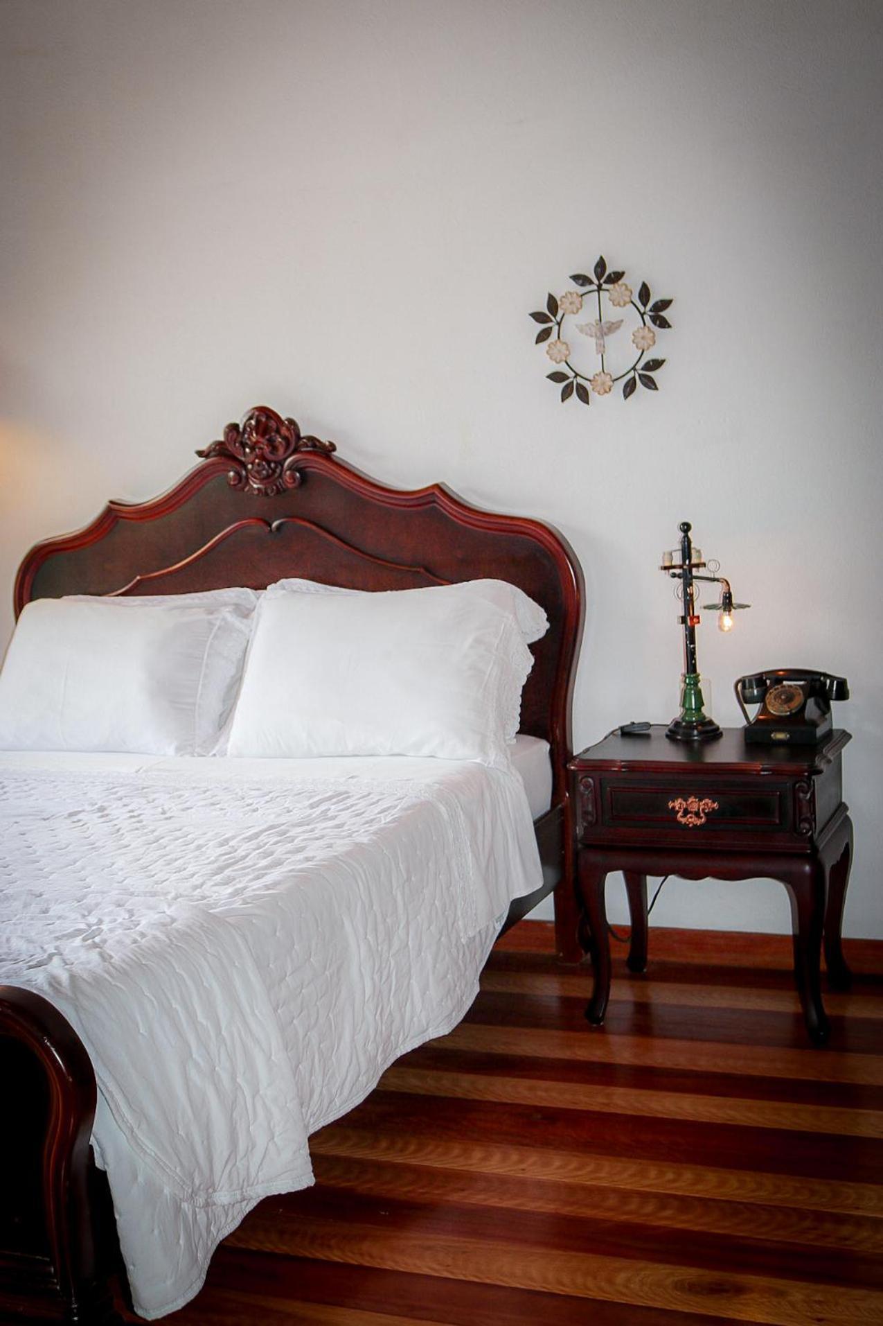 Hotel Pousada Da Cervejaria Altezza Via Olivari Venda Nova do Imigrante Exteriér fotografie