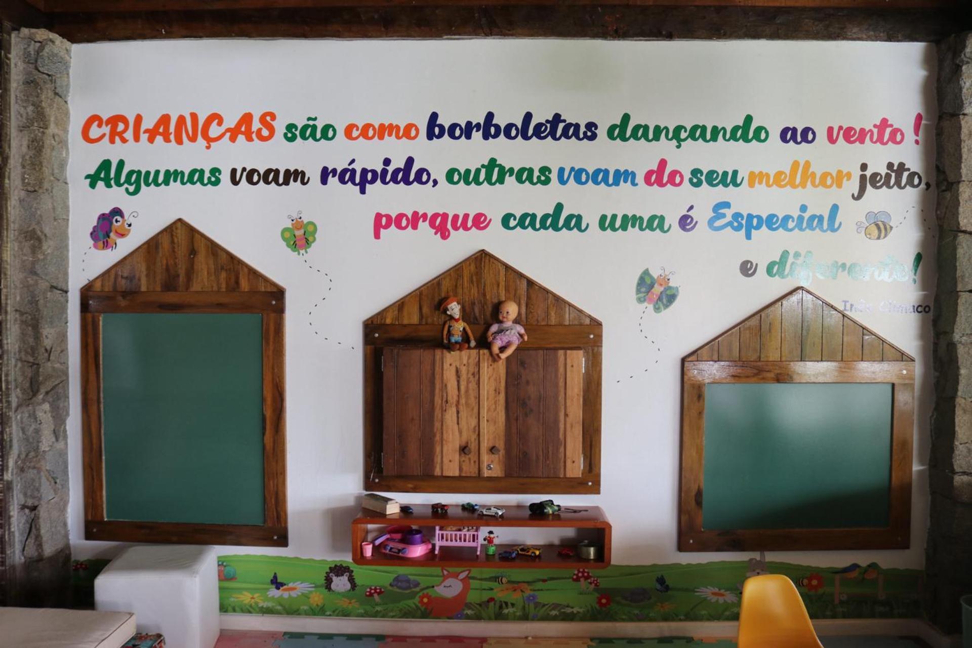 Hotel Pousada Da Cervejaria Altezza Via Olivari Venda Nova do Imigrante Exteriér fotografie