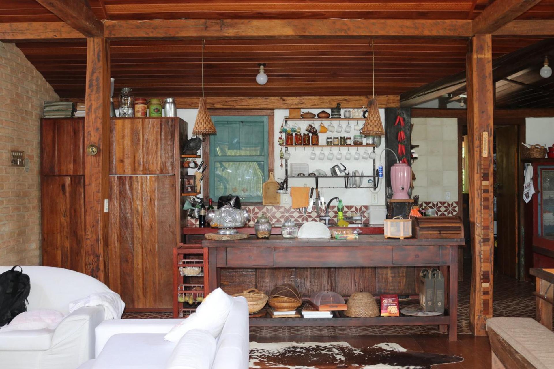 Hotel Pousada Da Cervejaria Altezza Via Olivari Venda Nova do Imigrante Exteriér fotografie