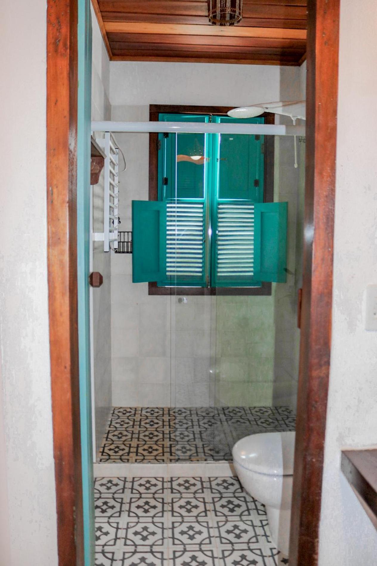Hotel Pousada Da Cervejaria Altezza Via Olivari Venda Nova do Imigrante Exteriér fotografie